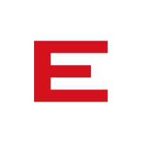 Electude Australia logo - Similar company to Cdx Learning Systems