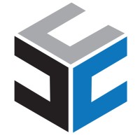 Clarity Consulting Corporation logo - Similar company to Power Hero