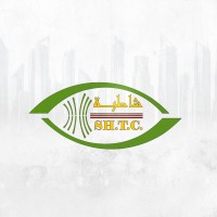 Shatebah Trading and Contracting Company logo - Similar company to E-Hive