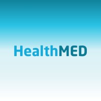 Healthmed