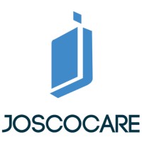 Joscocare Deutschland logo - Similar company to Joscocare Limited