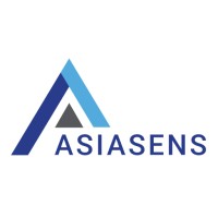 ASIASENS INVESTMENT HOLDING PTE. LTD. logo - Similar company to 源道投资