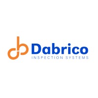 Dabrico logo - Similar company to Boon Logic, Inc.