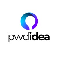 PWD Inclusivity Development Empowerment Association (PWDidea) logo - Similar company to Ameer Safone Ventures