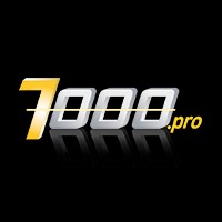 7000.pro logo - Similar company to The Booster