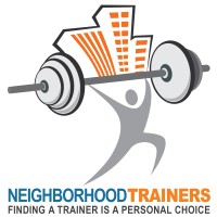 Neighborhoodtrainers