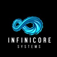 Infinicore Systems (Pvt) Ltd logo - Similar company to Shape It Adhesives Pvt Ltd