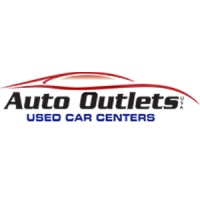 Auto Outlets Usa