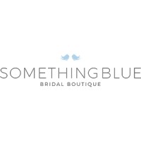 Something Blue logo - Similar company to Moda Bella