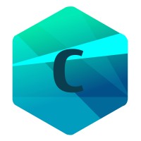 Cyprodev logo - Similar company to Softevate