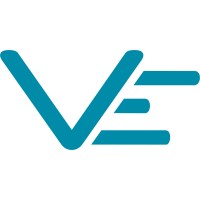 Ionventus