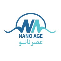NanoAge logo - Similar company to Apply4Residency