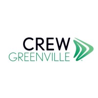 CREW Greenville logo - Similar company to Realtylink, Llc