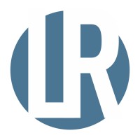 Longwood Residential logo - Similar company to Conner Partners