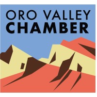 Oro Valley Chamber of Commerce logo - Similar company to Better Business Bureau Serving Southern Arizona
