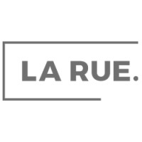La Rue International Co., Ltd