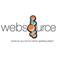 Websource Srl