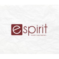 ESPİRİT İNSAN KAYNAKLARI logo - Similar company to Enerse