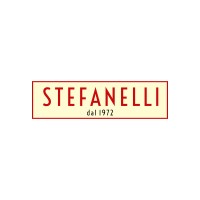 Stefanelli GmbH logo - Similar company to Langpartners Immobilien Ag