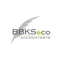 BBKS & Co Accountants logo - Similar company to Lang&Co