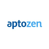 Aptozen