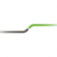 Revisor1.dk logo - Similar company to Regnskabsvikar Aps