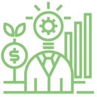 TCEL Group logo - Similar company to Fabzing