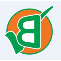 EduBoard Interactive Classroom Solutions logo - Similar company to Cubroid Coding Blocks