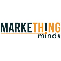 Markething Minds