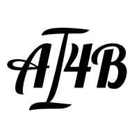 AI4Beginners logo - Similar company to Ever-Growing Gmbh