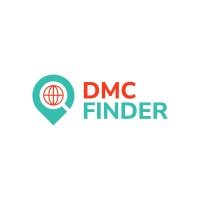 DMCFinder logo - Similar company to Destinations Unlimited - Dmc Representation