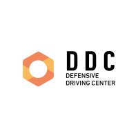 DDC PERÚ logo - Similar company to Issegur