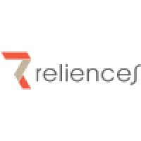 RELIENCES logo - Similar company to Relience