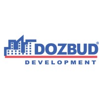 DOZBUD DEVELOPMENT  i Spółki z Grupy logo - Similar company to R&D Centre Inventor