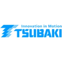 Tsubaki Conveyor Systems India Private Limited logo - Similar company to Ultra Engineering Limited
