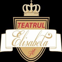 Teatrul Independent Elisabeta logo - Similar company to Teatrul Mic