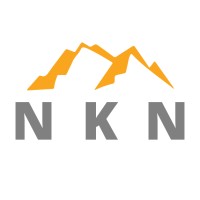 Stichting Nederlands-Koerdisch Netwerk logo - Similar company to Kurd