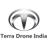 Terra Drone India