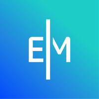 EigenMethod logo - Similar company to Rentality