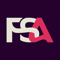 Fsa - Faculdade De Saúde Avançada