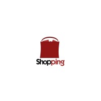 Online Shopping in Pakistan logo - Similar company to Buy Amazon Products Online Shopping In Pakistan - Aeshopping.Pk