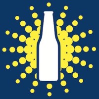 Elyxir Distributing, LLC logo - Similar company to Sambrailo Packaging