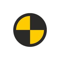 Vertline logo - Similar company to Gr Academy