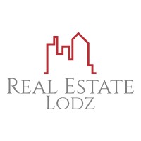 Real Estate Lodz logo - Similar company to Ico Projects - Real Estate
