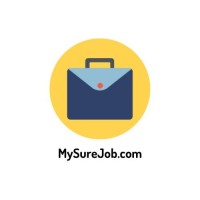 JOB HUNT DRIVE logo - Similar company to Phoenix Hr Solutions