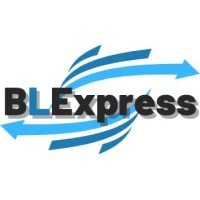 BL EXPRESS TRANSPORTES E LOGISTICA logo - Similar company to Bl Transportes