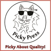 Picky Press