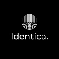 Identica logo - Similar company to Identica S.A