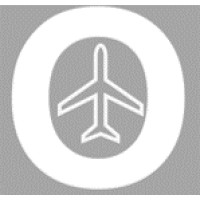Air Operator Security (AOS) logo - Similar company to Avsec Resilience®