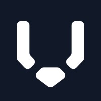 Veblen logo - Similar company to Studio Roel Van Hoff